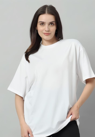 Shine with Purpose Tee
