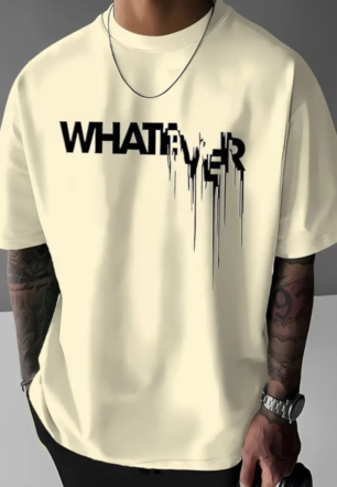 Victory Streetwear Tee